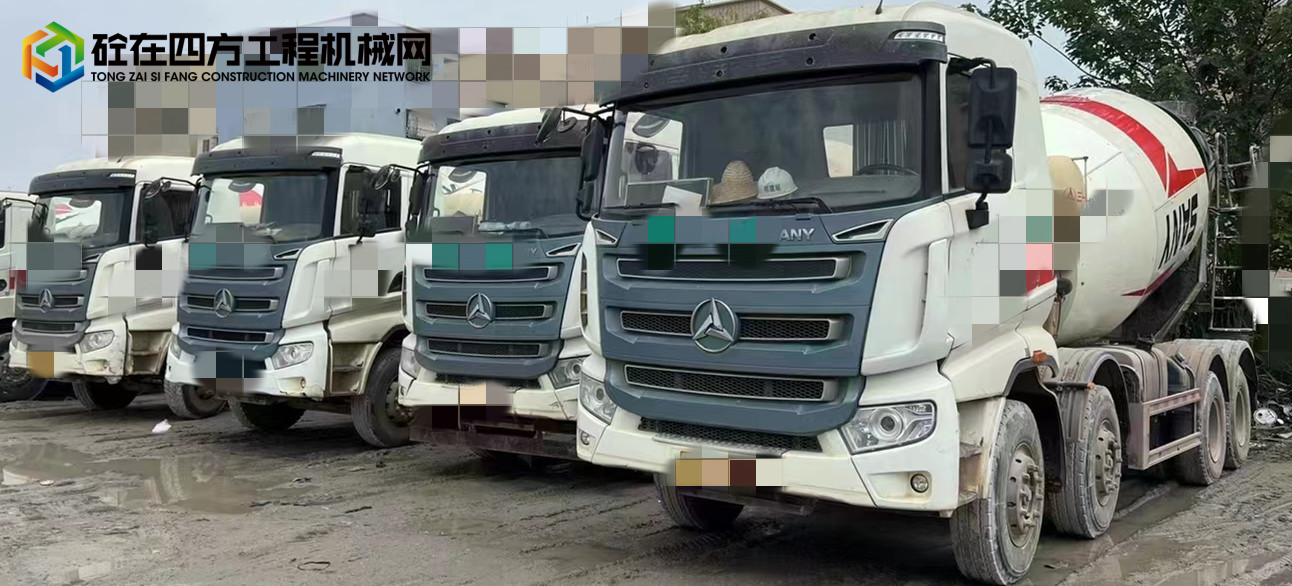 https://images.tongzsf.com/tong/truck_machine/20221115/1637337518ac1a.jpg