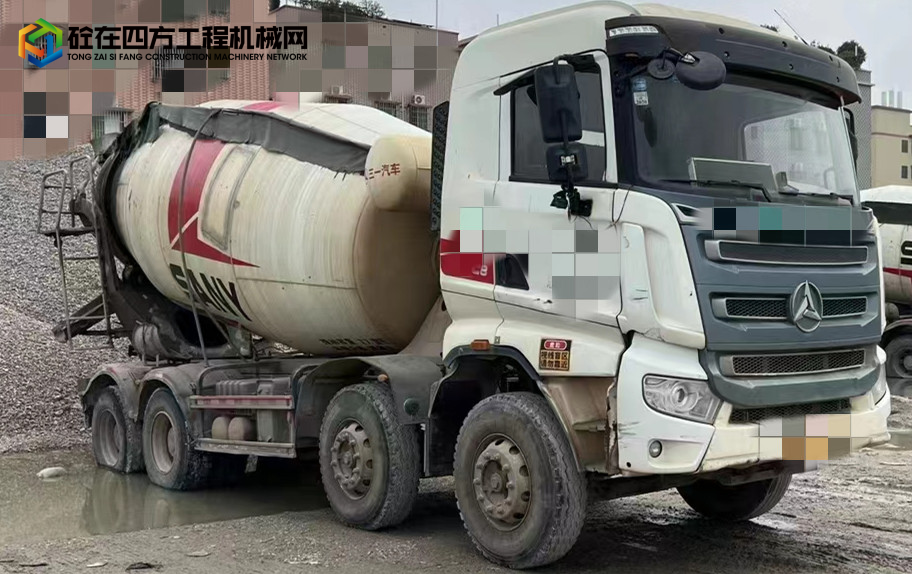 https://images.tongzsf.com/tong/truck_machine/20221115/1637337523179d.jpg