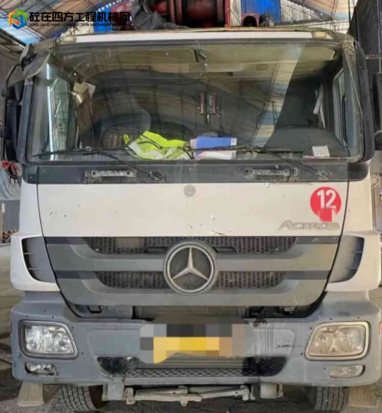 https://images.tongzsf.com/tong/truck_machine/20221115/16373419a6de11.jpg
