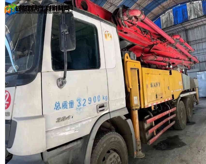 https://images.tongzsf.com/tong/truck_machine/20221115/16373419e856d3.jpg