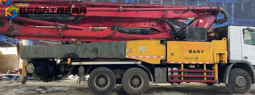 https://images.tongzsf.com/tong/truck_machine/20221115/1637341a2715d4.jpg