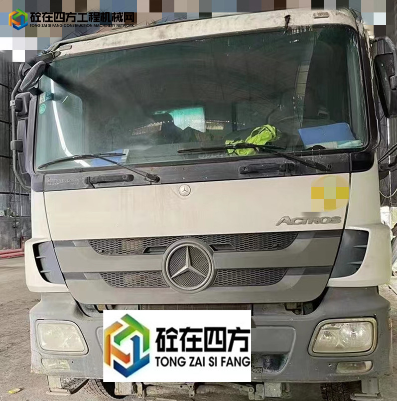 https://images.tongzsf.com/tong/truck_machine/20221115/1637341fa919c3.jpg