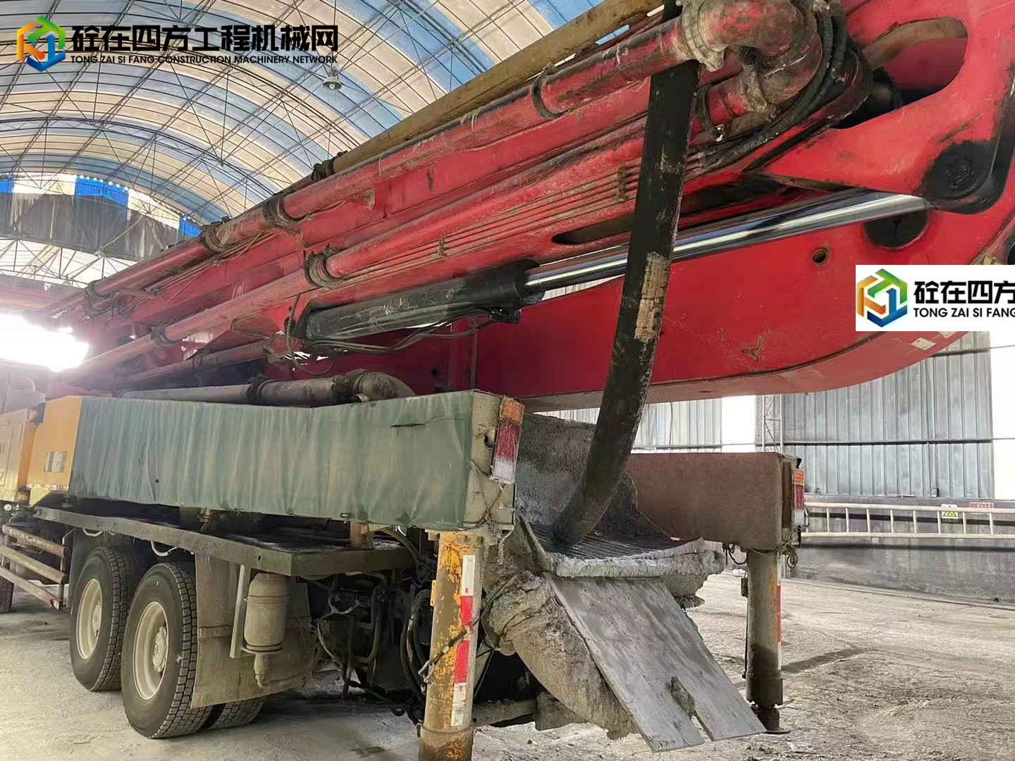 https://images.tongzsf.com/tong/truck_machine/20221115/16373421aeeee9.jpg