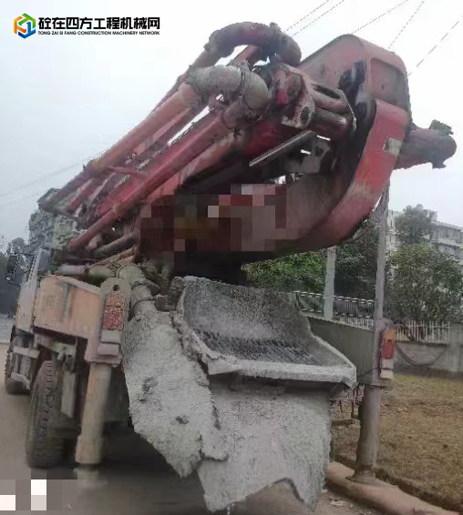 https://images.tongzsf.com/tong/truck_machine/20221115/16373421c53837.jpg