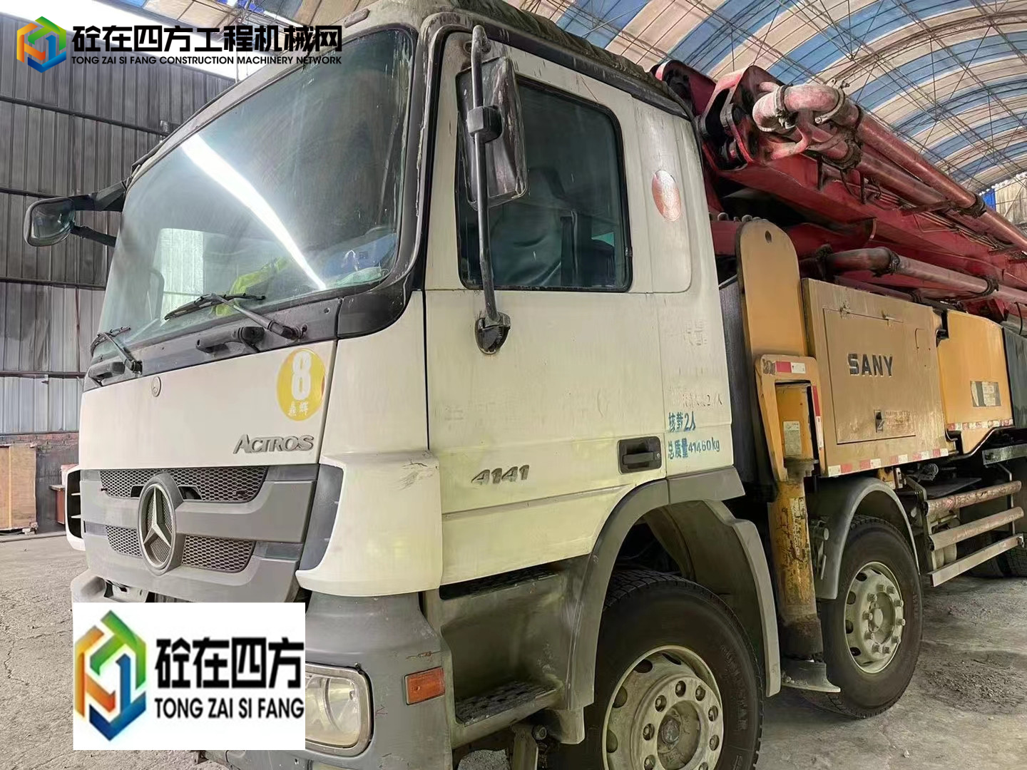 https://images.tongzsf.com/tong/truck_machine/20221115/16373421cbc487.jpg