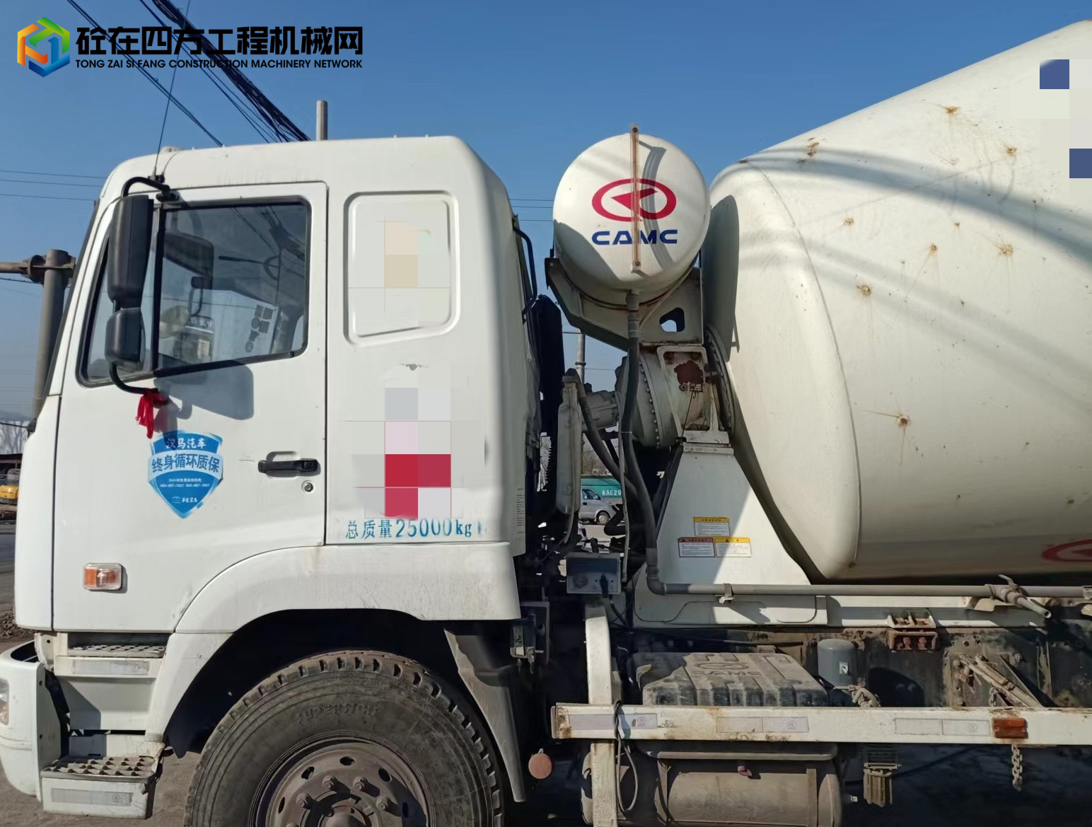 https://images.tongzsf.com/tong/truck_machine/20221115/16373431489e80.jpg