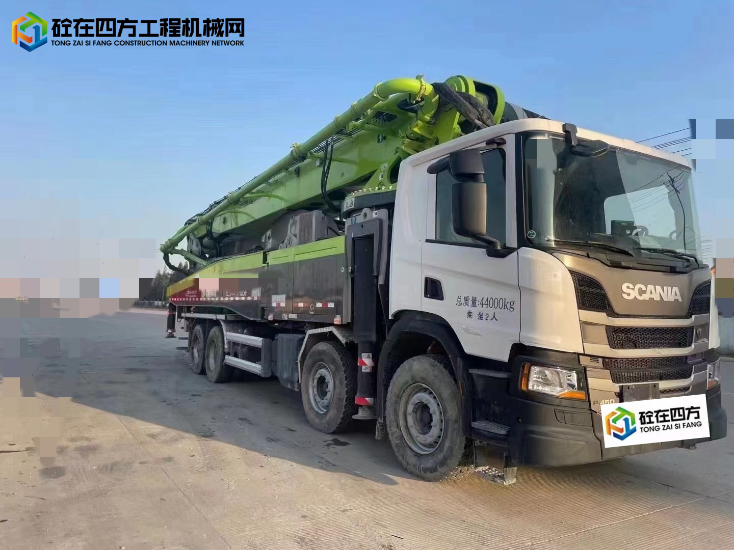 https://images.tongzsf.com/tong/truck_machine/20221115/1637346735f607.jpg