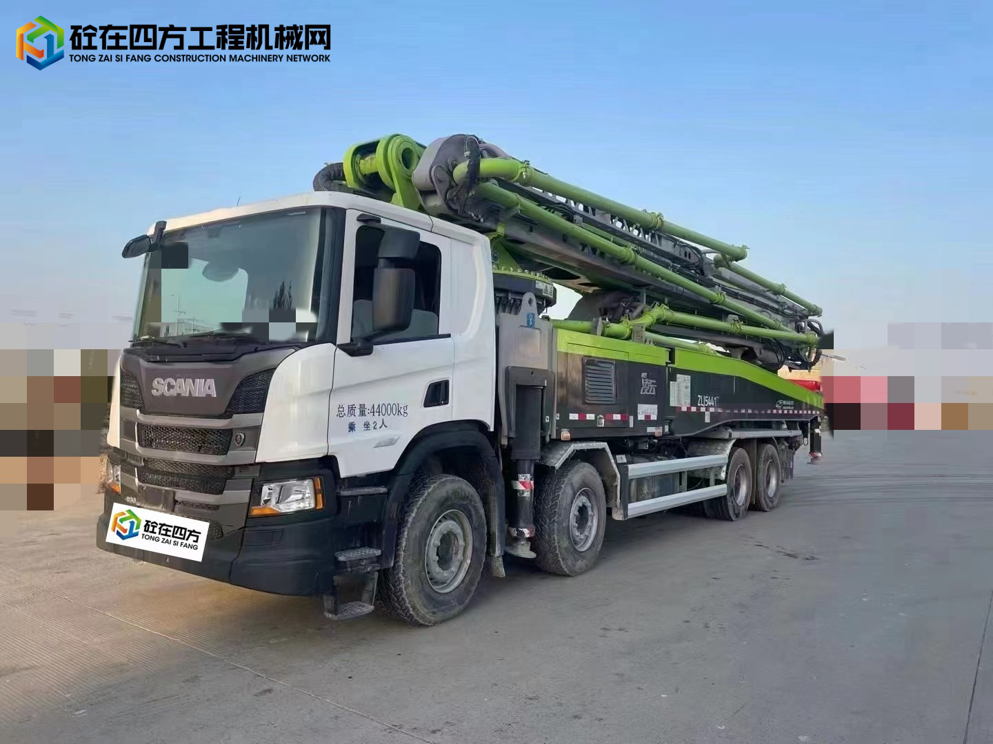 https://images.tongzsf.com/tong/truck_machine/20221115/16373467a09a3e.jpg