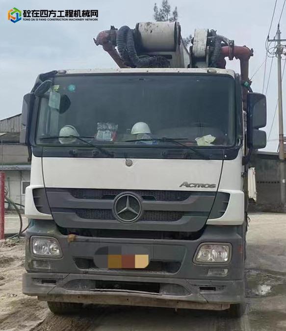 https://images.tongzsf.com/tong/truck_machine/20221115/163734bad6b840.jpg