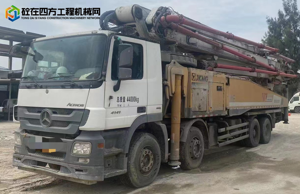 https://images.tongzsf.com/tong/truck_machine/20221115/163734badb56ff.jpg