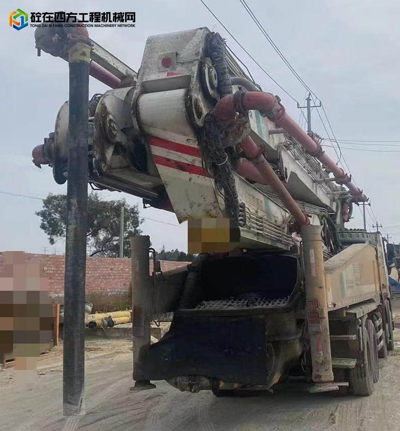 https://images.tongzsf.com/tong/truck_machine/20221115/163734bae8d9c4.jpg
