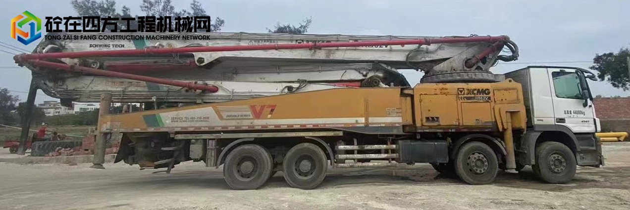 https://images.tongzsf.com/tong/truck_machine/20221115/163734bb425d0f.jpg
