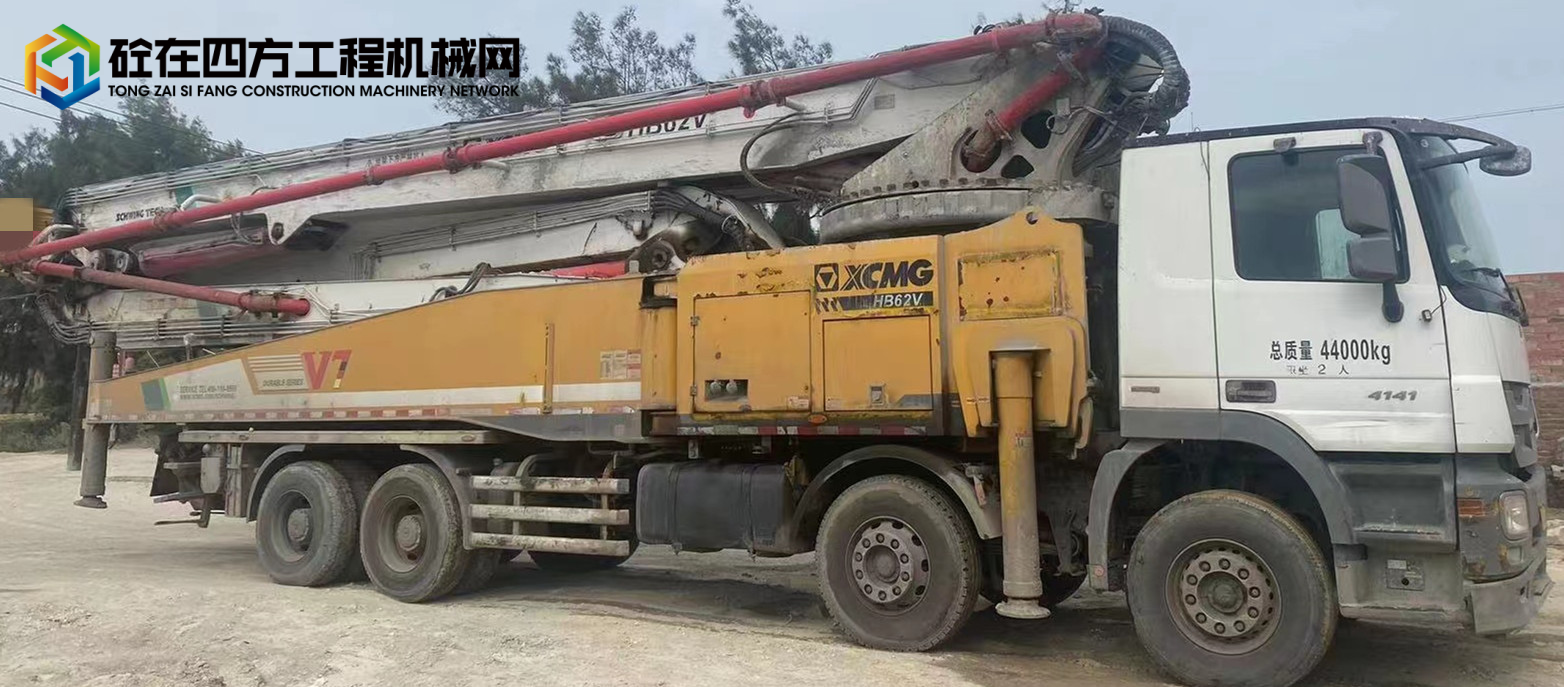 https://images.tongzsf.com/tong/truck_machine/20221115/163734bb4a81fc.jpg