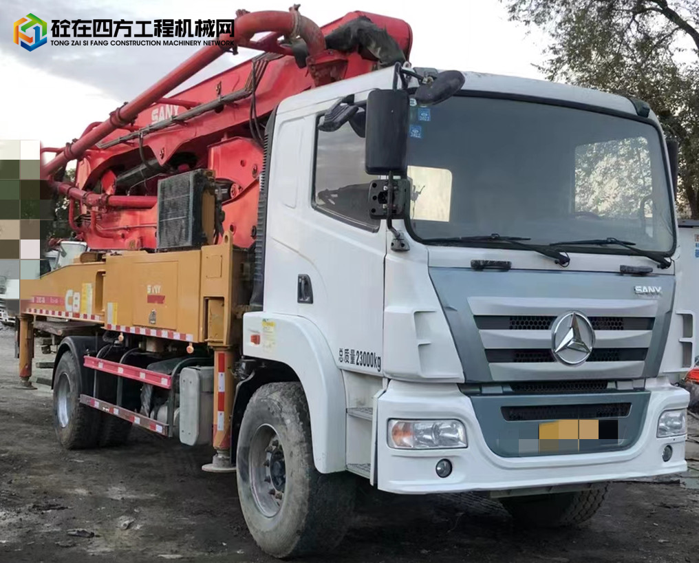 https://images.tongzsf.com/tong/truck_machine/20221115/1637352a32d163.jpg