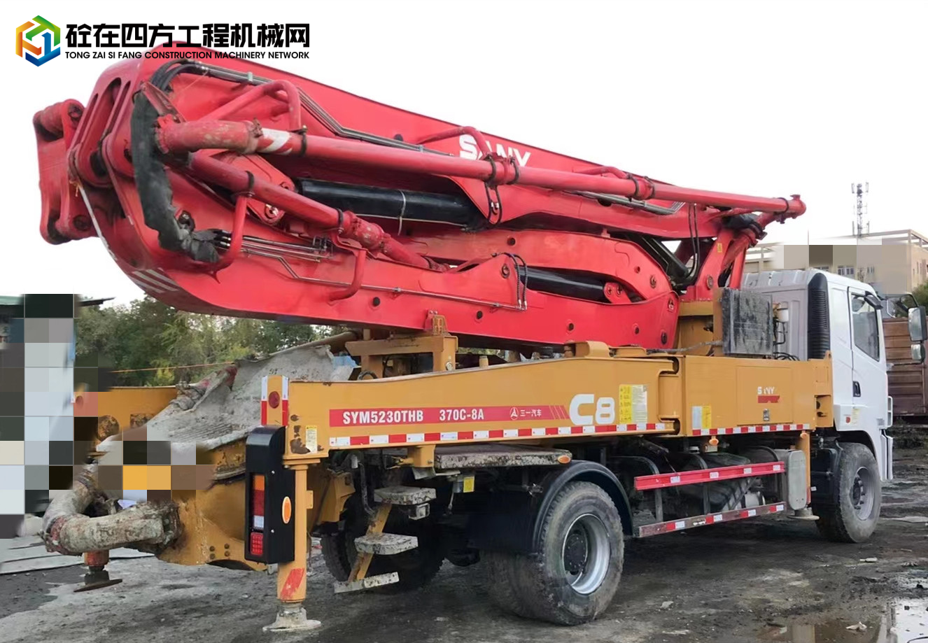 https://images.tongzsf.com/tong/truck_machine/20221115/1637352ad8cc29.jpg