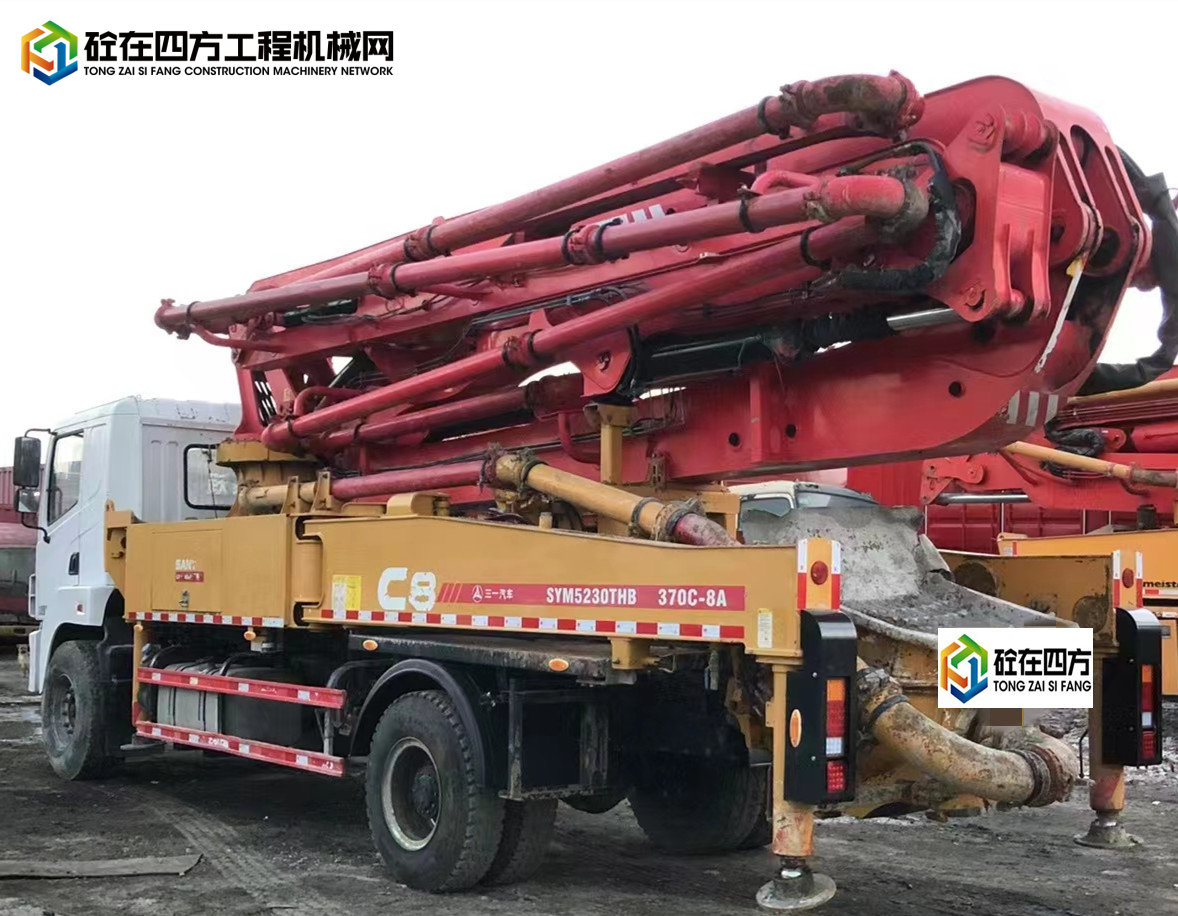 https://images.tongzsf.com/tong/truck_machine/20221115/1637352ae575f5.jpg