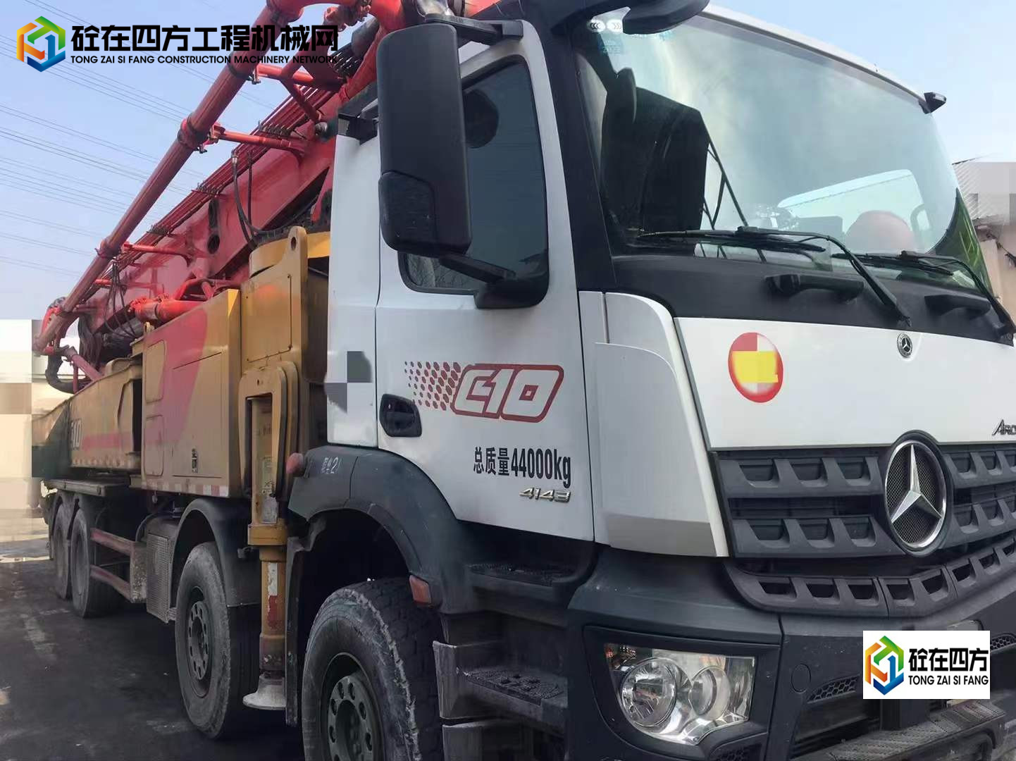 https://images.tongzsf.com/tong/truck_machine/20221115/1637354b3206dd.jpg