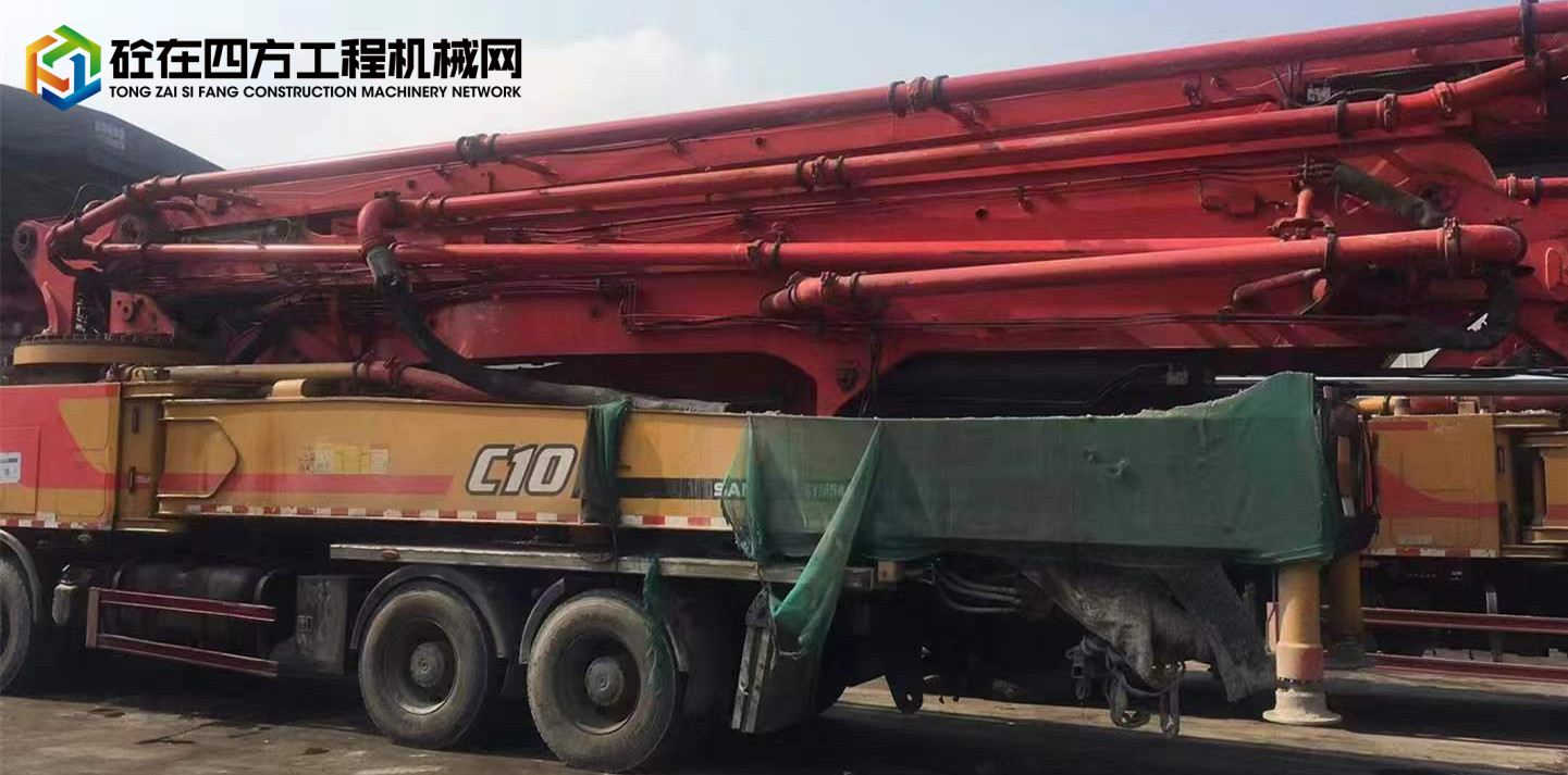 https://images.tongzsf.com/tong/truck_machine/20221115/1637354bc9c467.jpg