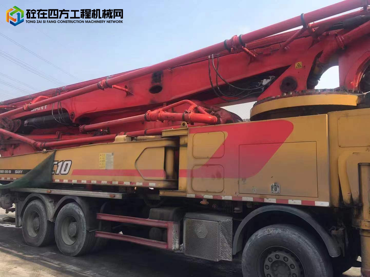 https://images.tongzsf.com/tong/truck_machine/20221115/1637354bd56a05.jpg