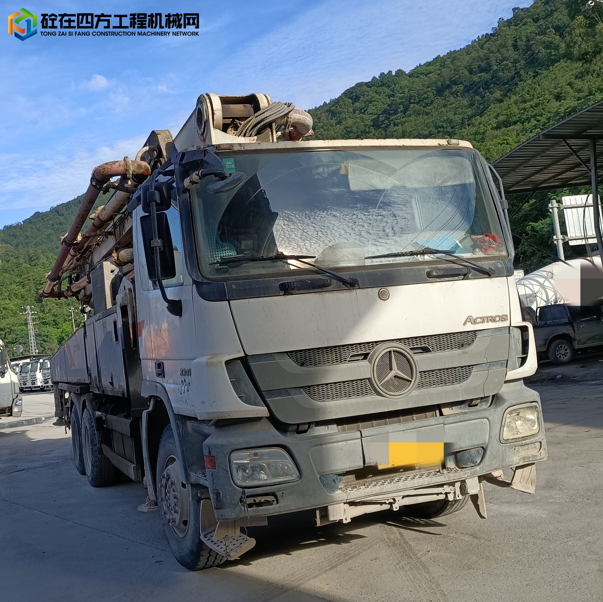 https://images.tongzsf.com/tong/truck_machine/20221115/16373556b1d1d2.jpg