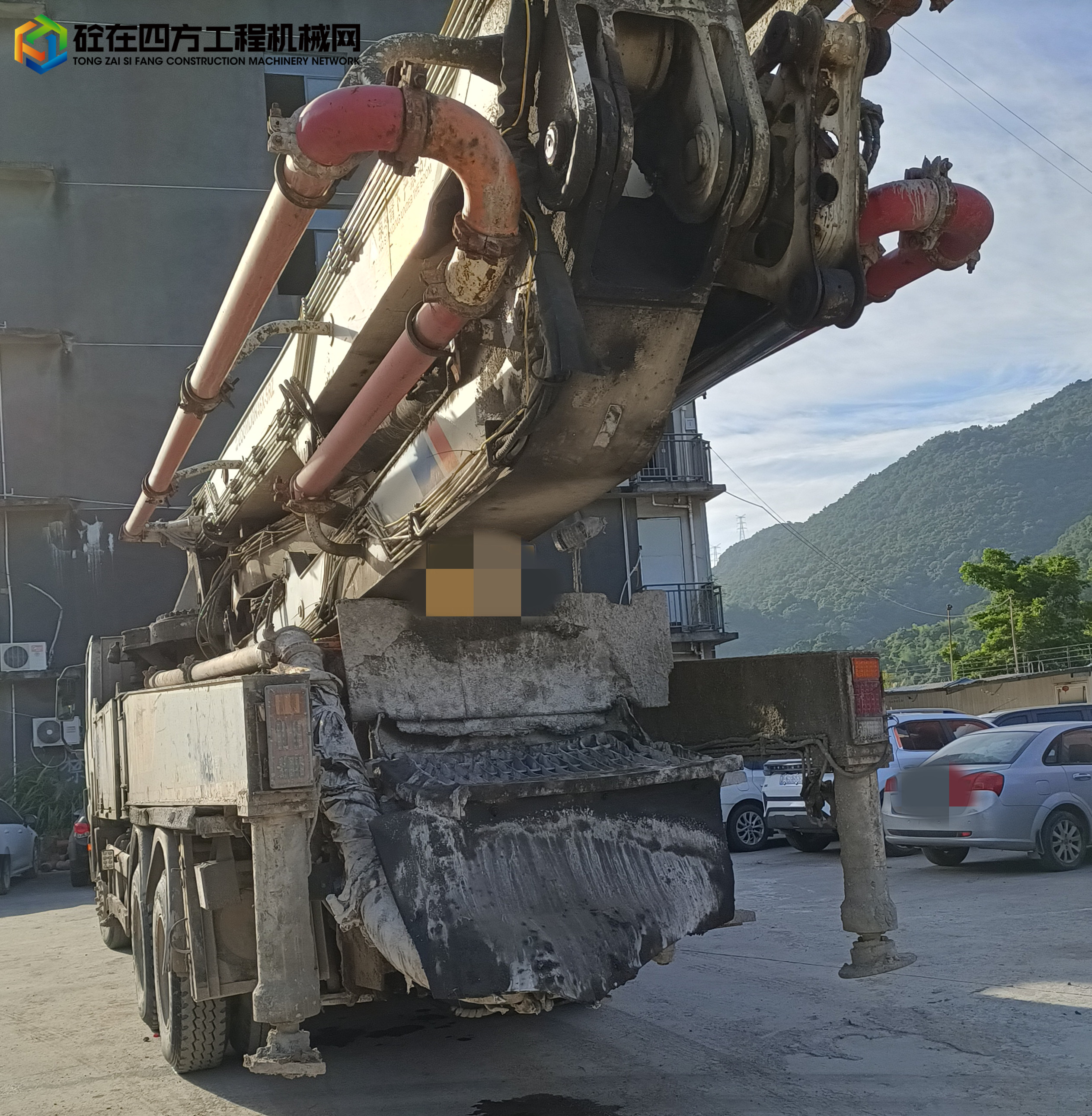https://images.tongzsf.com/tong/truck_machine/20221115/163735594991d8.jpg