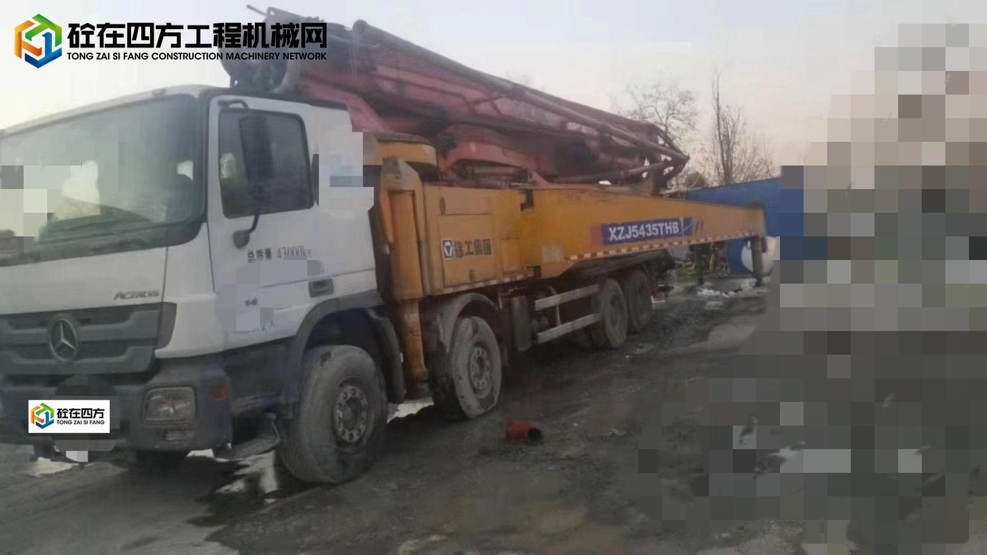 https://images.tongzsf.com/tong/truck_machine/20221115/1637357264f97e.jpg