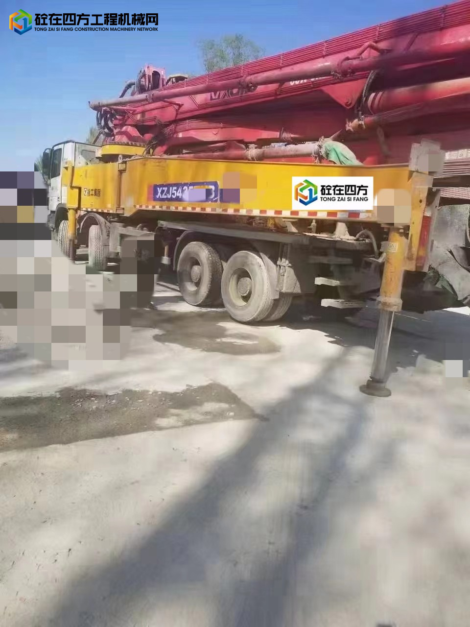 https://images.tongzsf.com/tong/truck_machine/20221115/16373572abf190.jpg