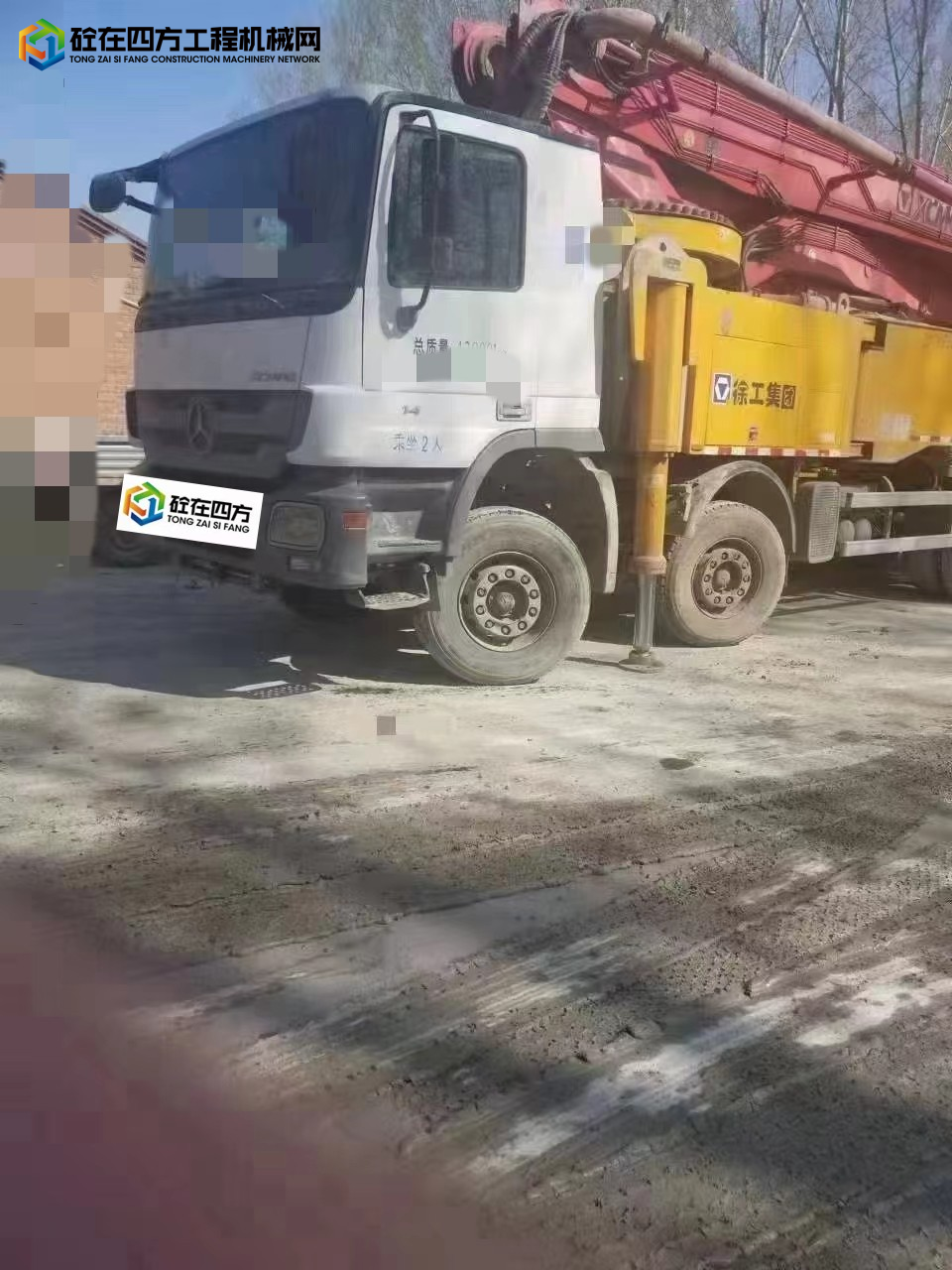 https://images.tongzsf.com/tong/truck_machine/20221115/16373573038cc9.jpg