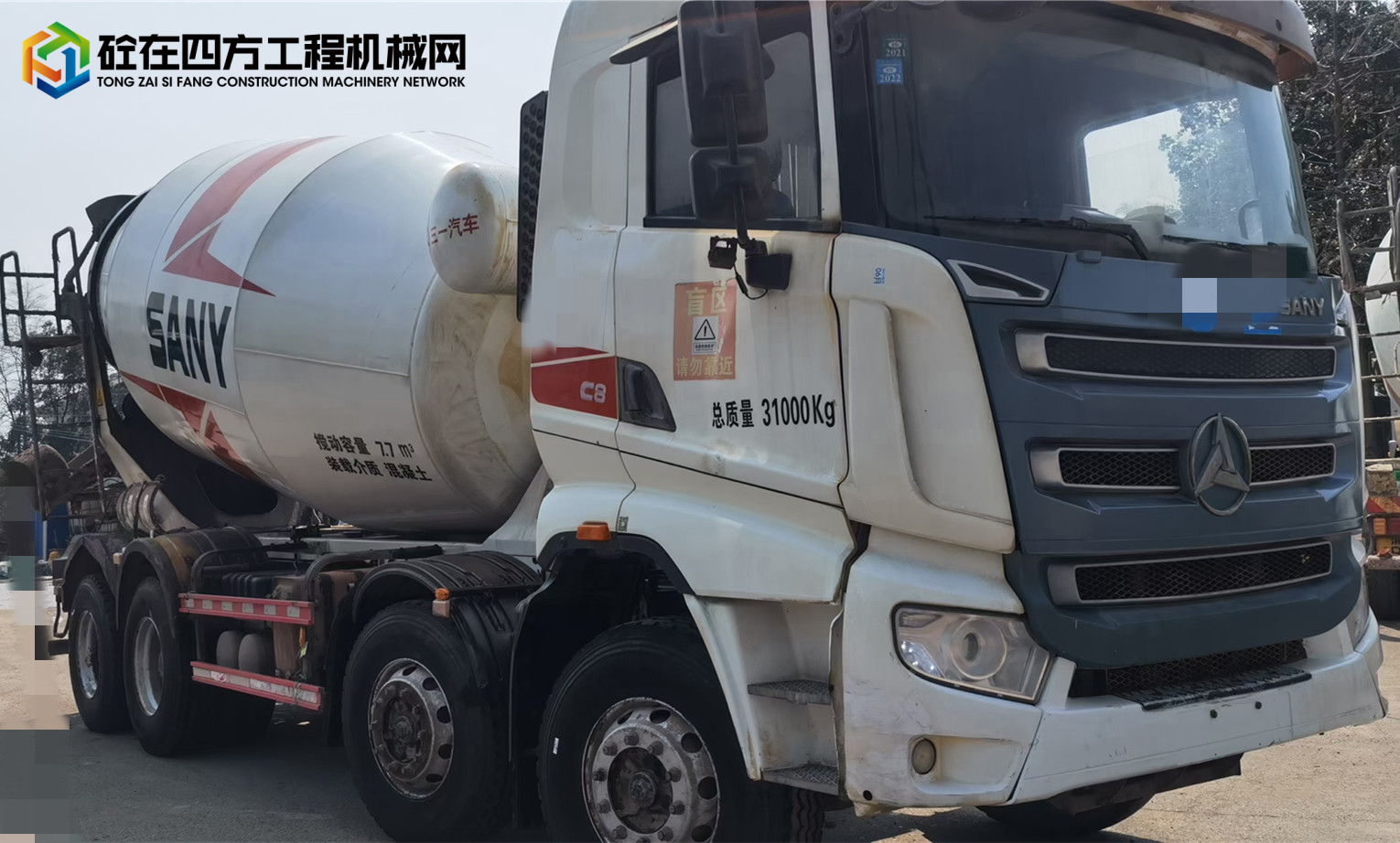 https://images.tongzsf.com/tong/truck_machine/20221115/1637359aeacae9.jpg