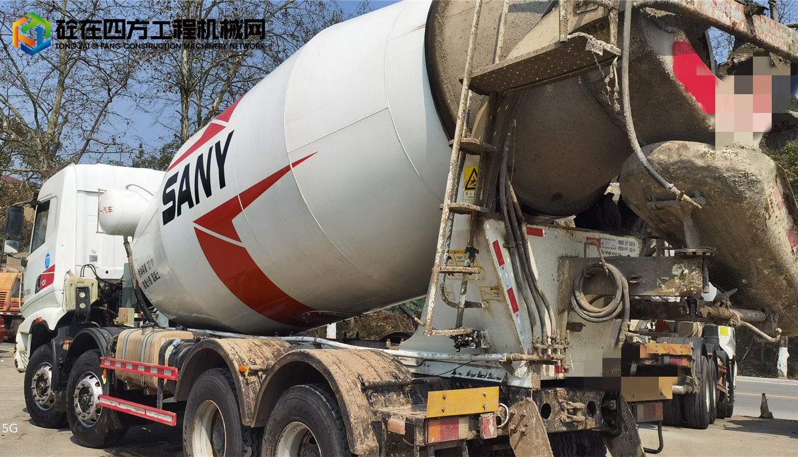 https://images.tongzsf.com/tong/truck_machine/20221115/1637359dff3820.jpg