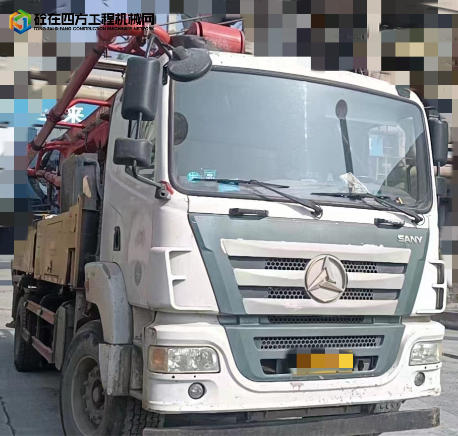 https://images.tongzsf.com/tong/truck_machine/20221115/163735d3fe41fc.jpg