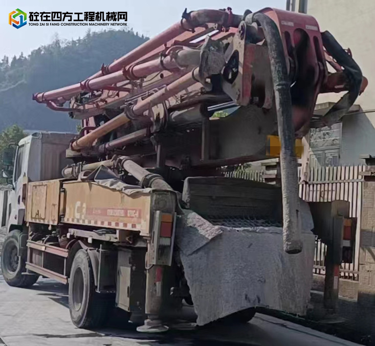 https://images.tongzsf.com/tong/truck_machine/20221115/163735d407be09.jpg