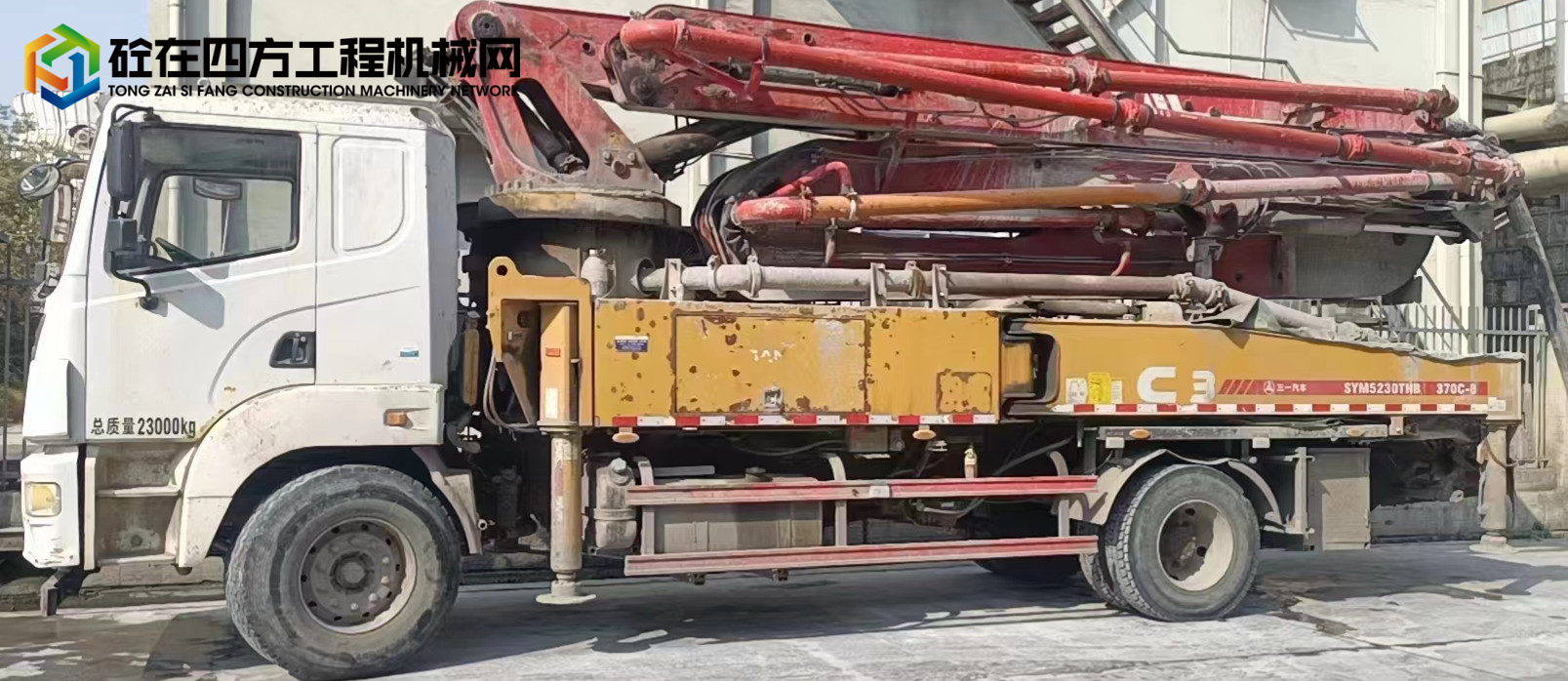 https://images.tongzsf.com/tong/truck_machine/20221115/163735d4106e84.jpg