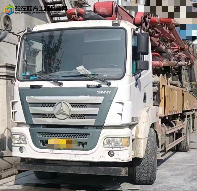 https://images.tongzsf.com/tong/truck_machine/20221115/163735d41e920f.jpg