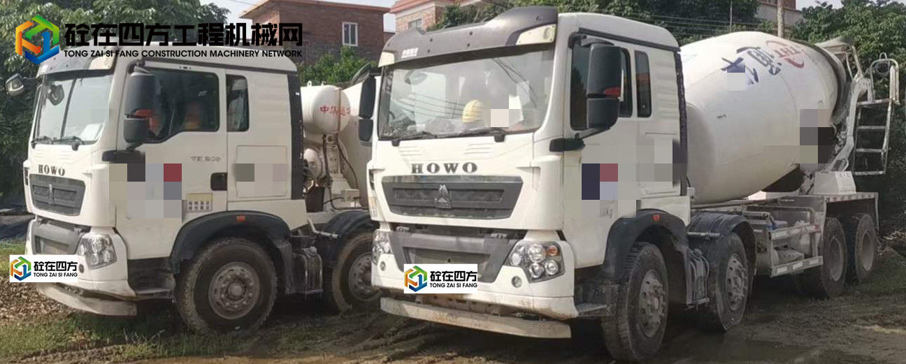 https://images.tongzsf.com/tong/truck_machine/20221115/163735e1e16c7f.jpg