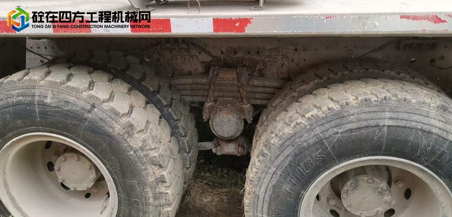 https://images.tongzsf.com/tong/truck_machine/20221115/163735e2fd45d1.jpg