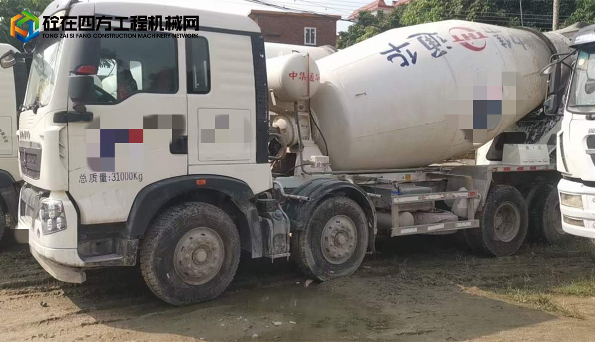 https://images.tongzsf.com/tong/truck_machine/20221115/163735e30aa891.jpg