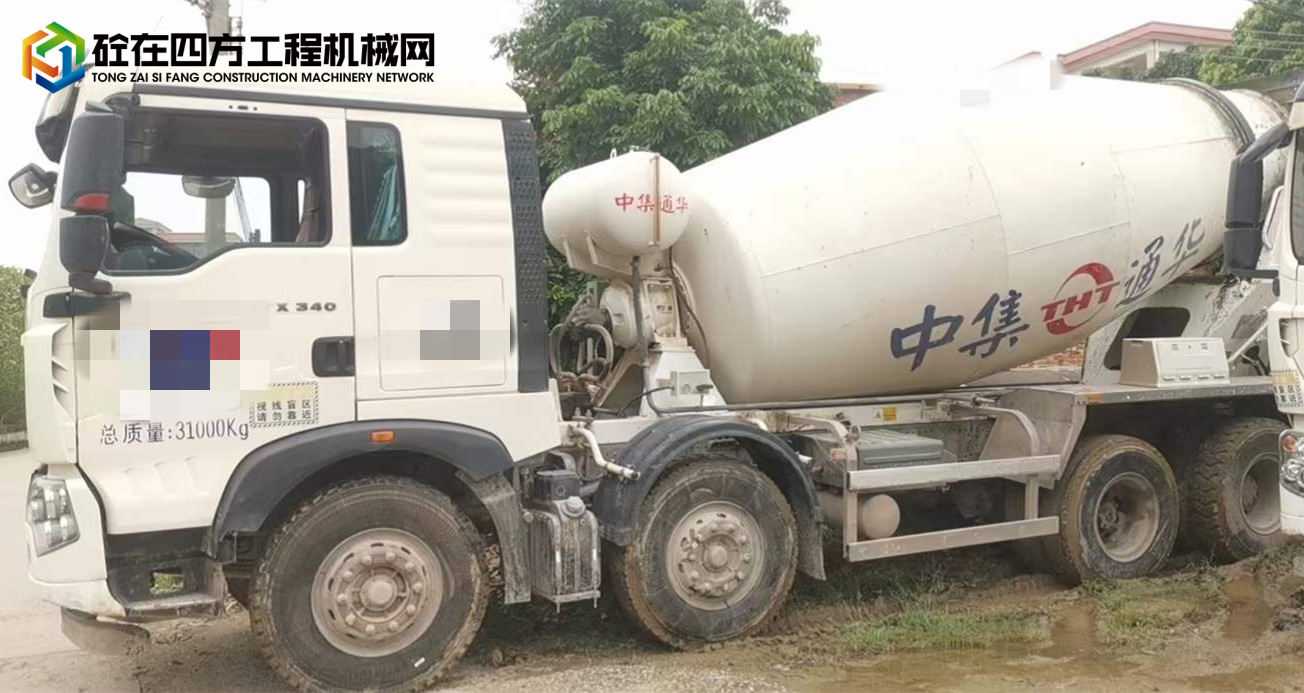 https://images.tongzsf.com/tong/truck_machine/20221115/163735e31453d4.jpg