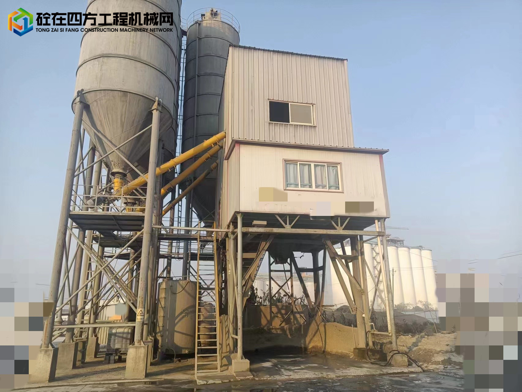 https://images.tongzsf.com/tong/truck_machine/20221115/1637360b77cb4c.jpg