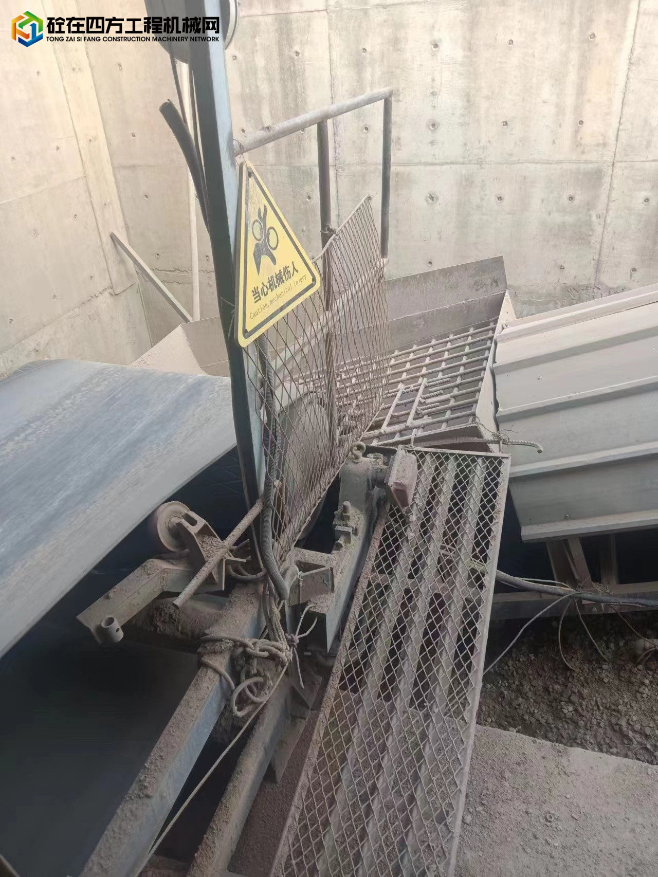 https://images.tongzsf.com/tong/truck_machine/20221115/1637360bea0747.jpg