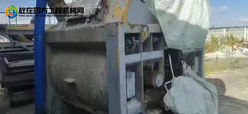 https://images.tongzsf.com/tong/truck_machine/20221115/163736230065cb.jpg