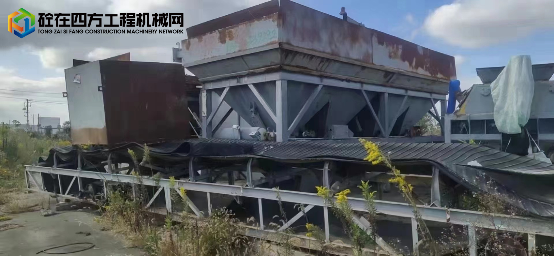 https://images.tongzsf.com/tong/truck_machine/20221115/16373623609d66.jpg