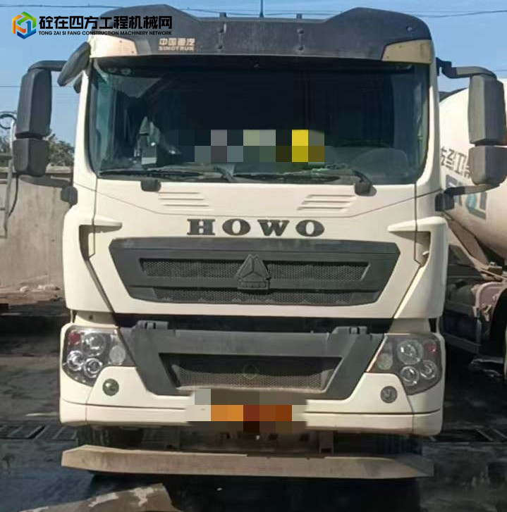 https://images.tongzsf.com/tong/truck_machine/20221116/1637439457009e.jpg