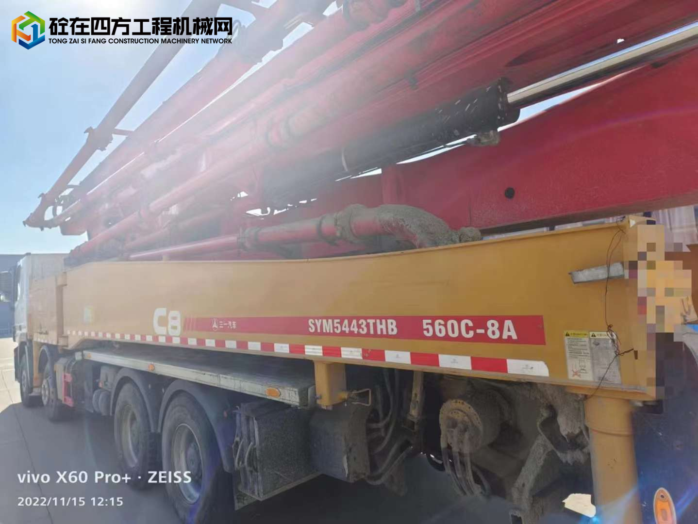 https://images.tongzsf.com/tong/truck_machine/20221116/163744032d88aa.jpg