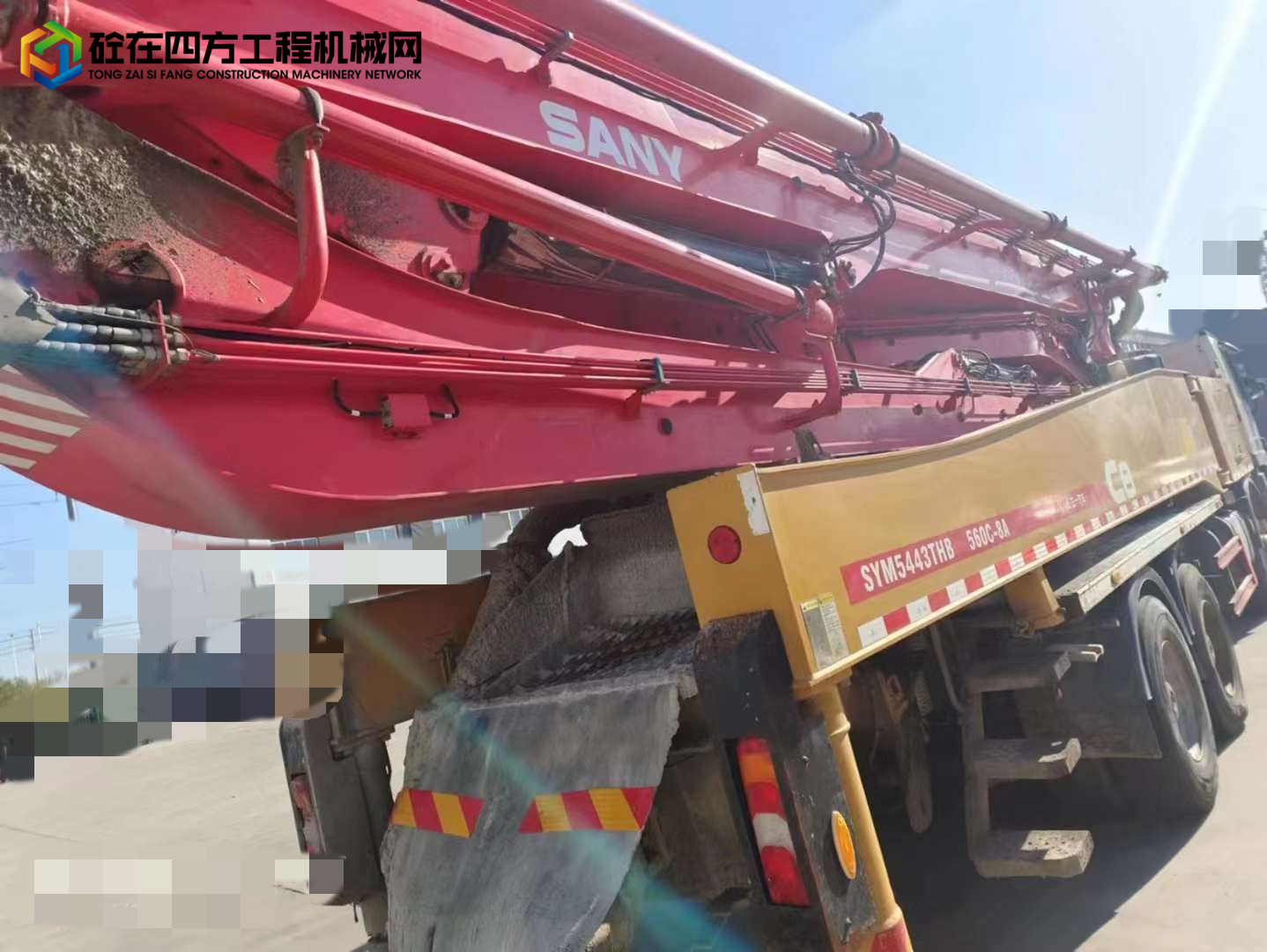 https://images.tongzsf.com/tong/truck_machine/20221116/16374403388b40.jpg