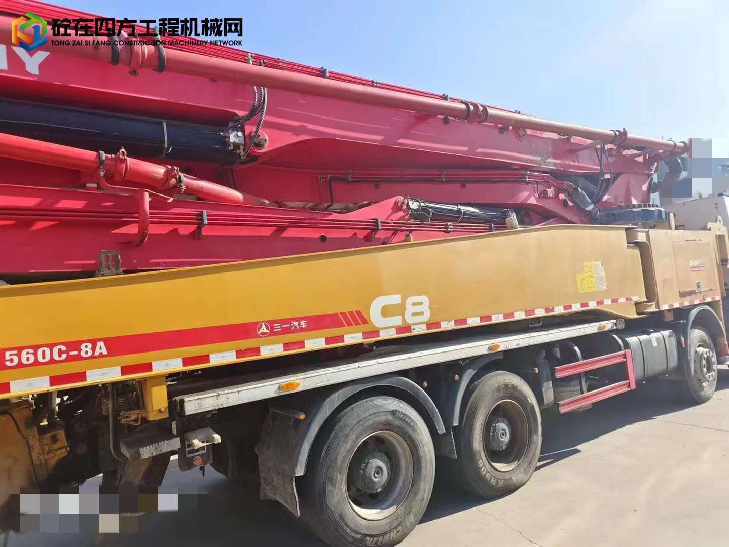 https://images.tongzsf.com/tong/truck_machine/20221116/1637440345d672.jpg