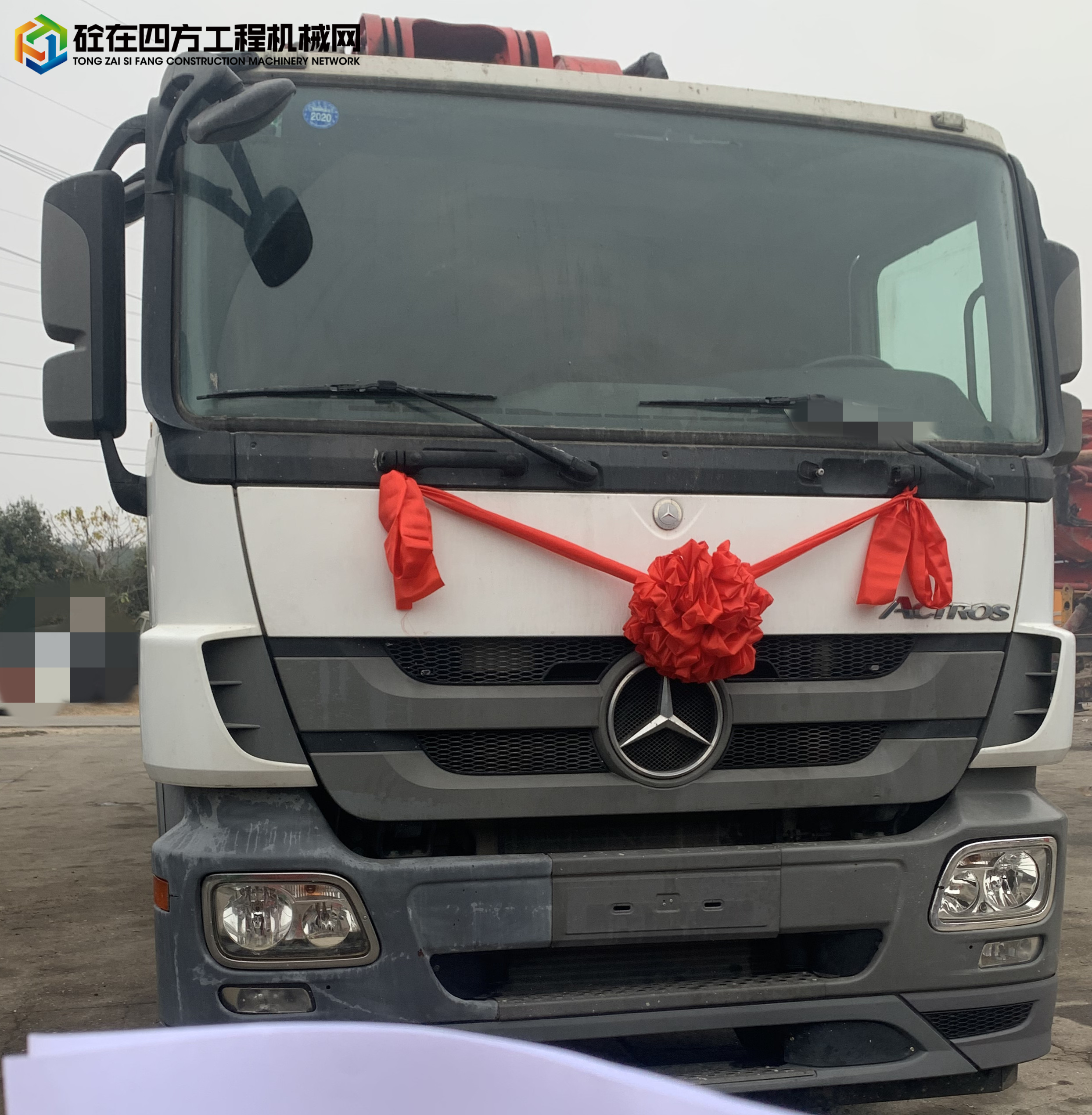 https://images.tongzsf.com/tong/truck_machine/20221116/1637444634f5ea.jpg