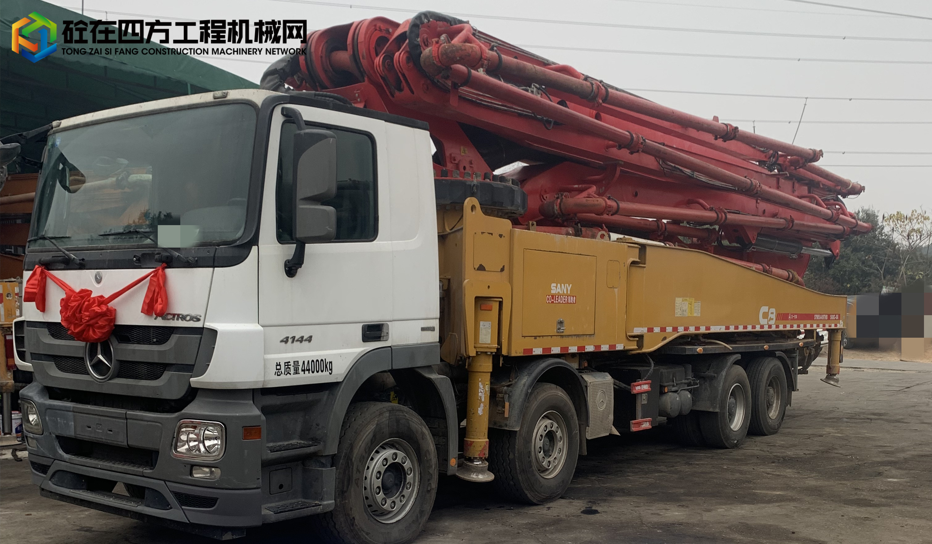 https://images.tongzsf.com/tong/truck_machine/20221116/163744465c5f12.jpg