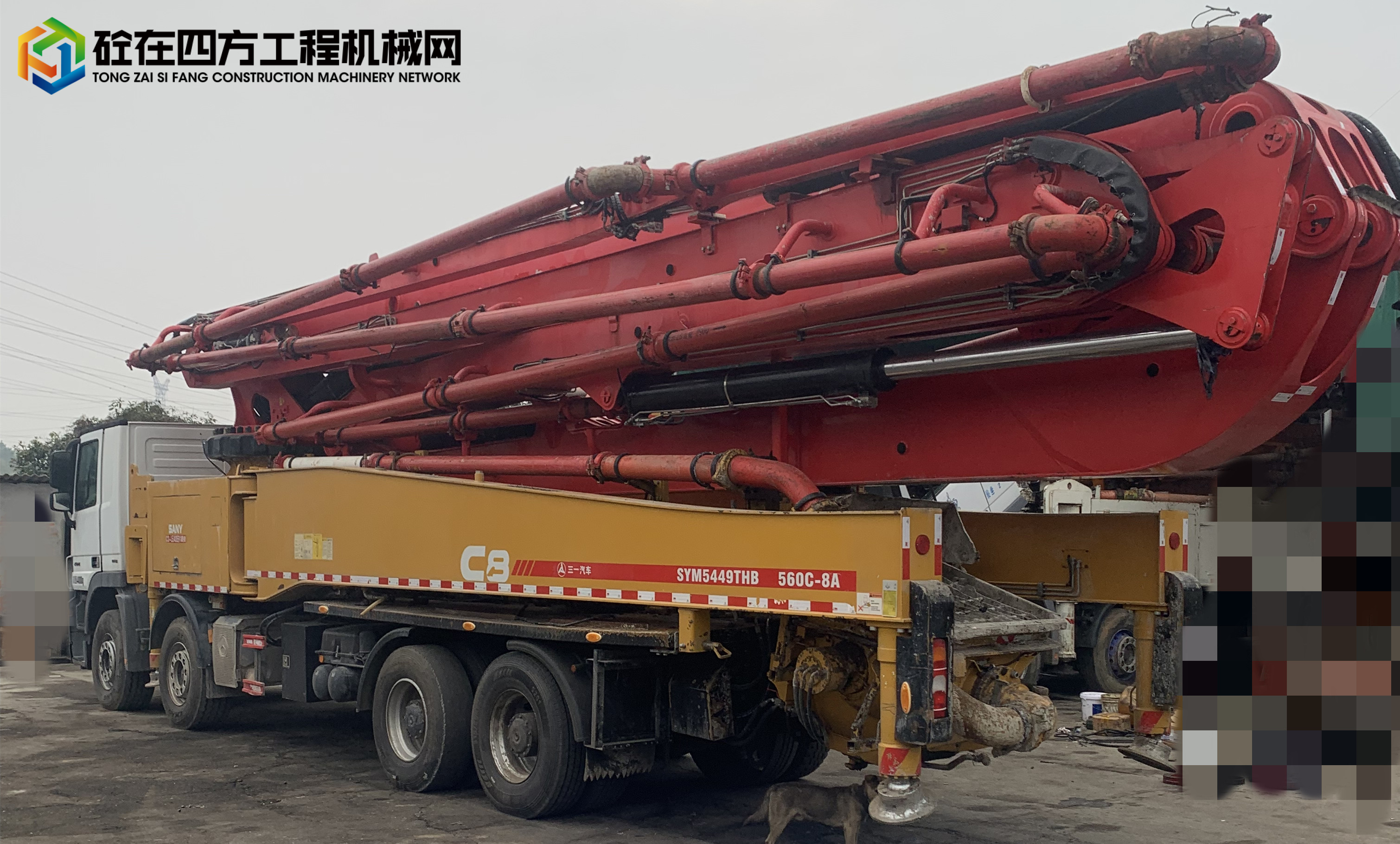 https://images.tongzsf.com/tong/truck_machine/20221116/16374446841ca3.jpg