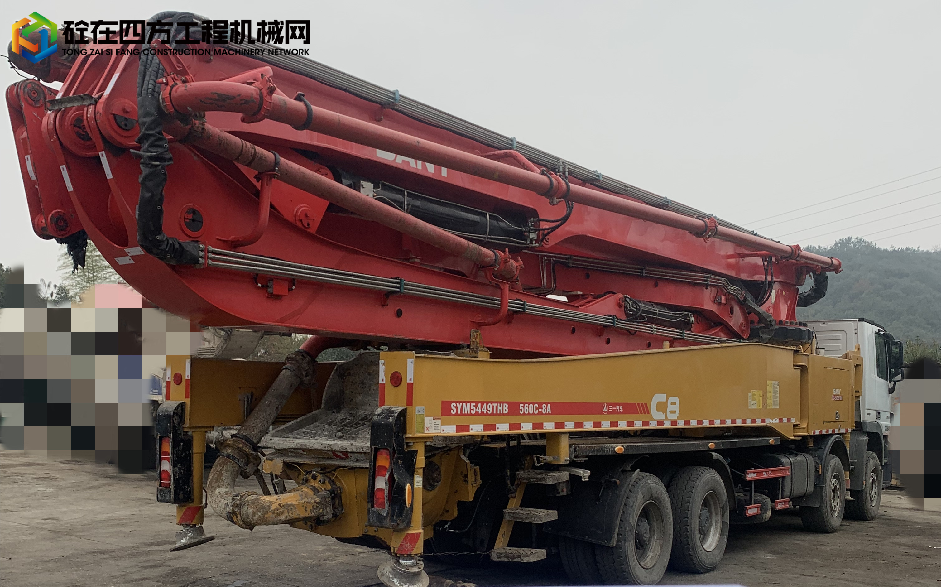https://images.tongzsf.com/tong/truck_machine/20221116/16374446b160c6.jpg
